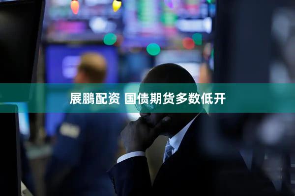 展鵬配资 国债期货多数低开
